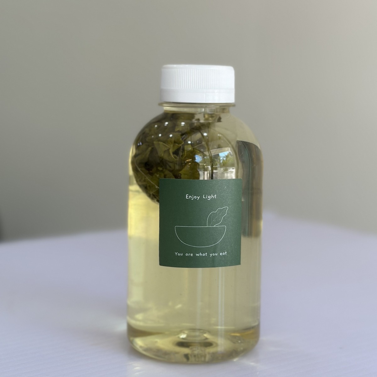 健康飲品,低卡飲品,營養飲品,低醣,高蛋白,減脂,減重